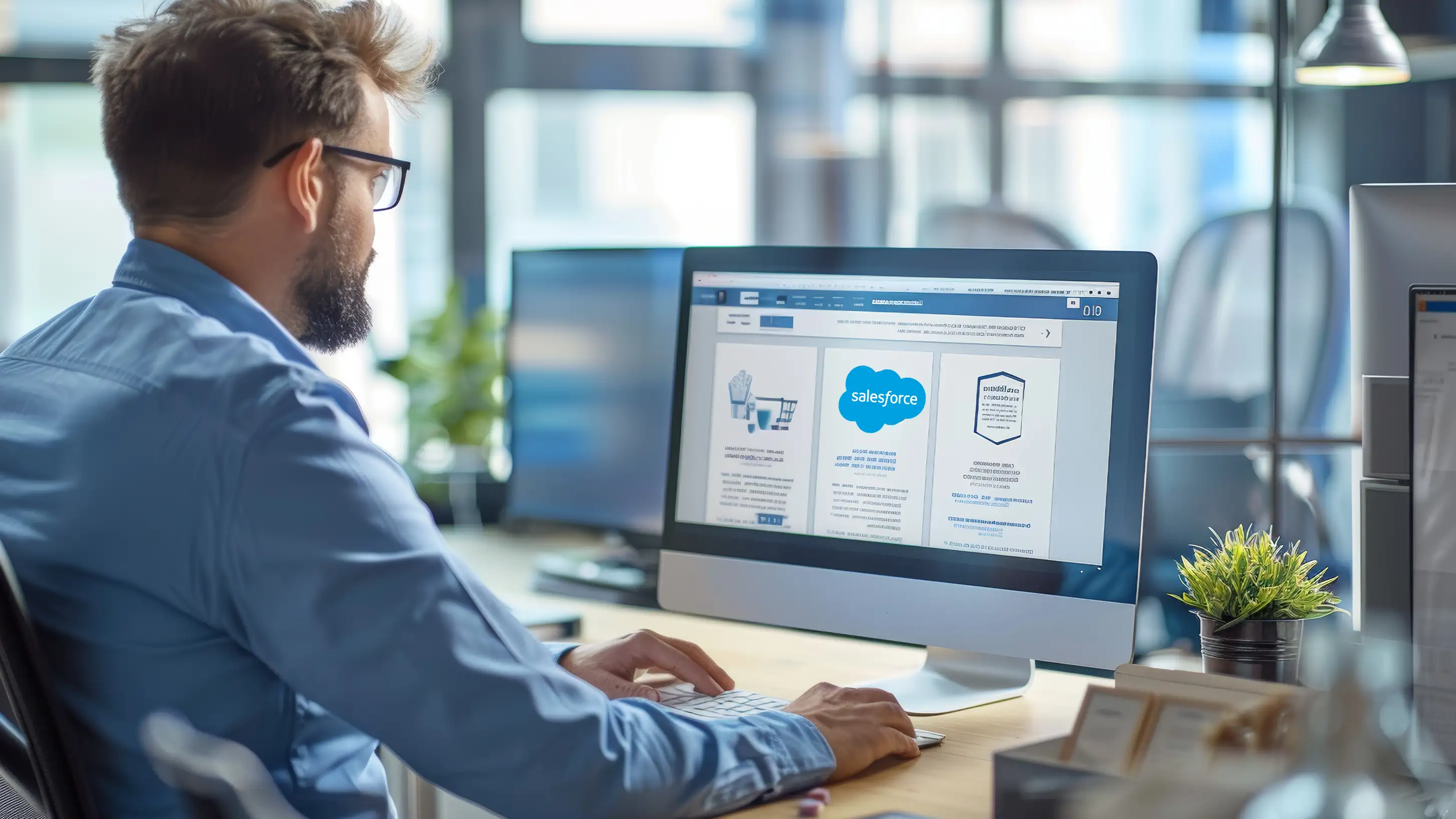 Home | Arktek IT Solutions